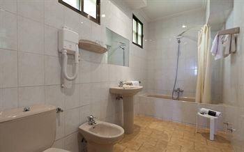 Hotel Real By Recordis 4*